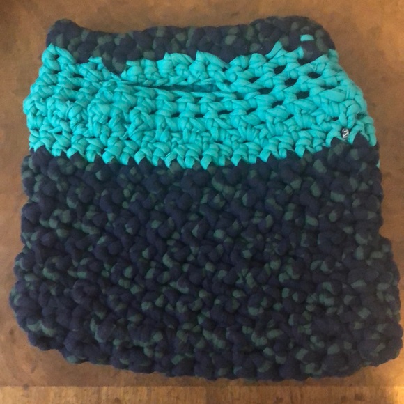 Laptop bag 💻 - Picture 4 of 6